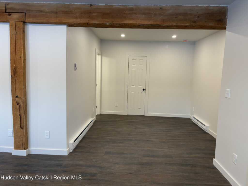3559 Route 32 N, Unit #6, Saugerties, NY 12477 - Photo 4 of 7