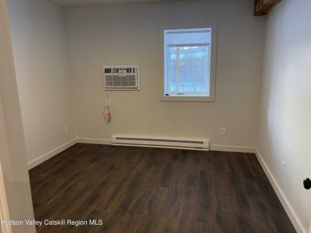 3559 Route 32 N, Unit #6, Saugerties, NY 12477 - Photo 5 of 7