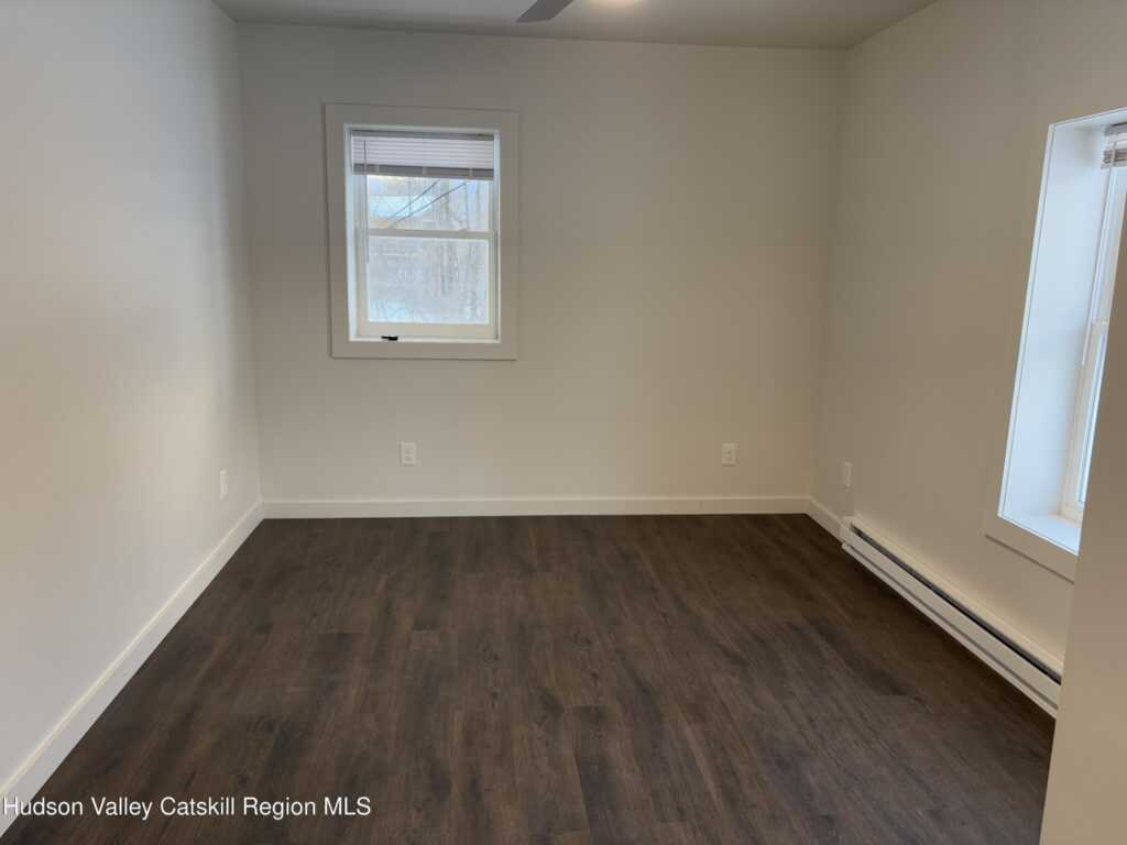 3559 Route 32 N, Unit #6, Saugerties, NY 12477 - Photo 6 of 7