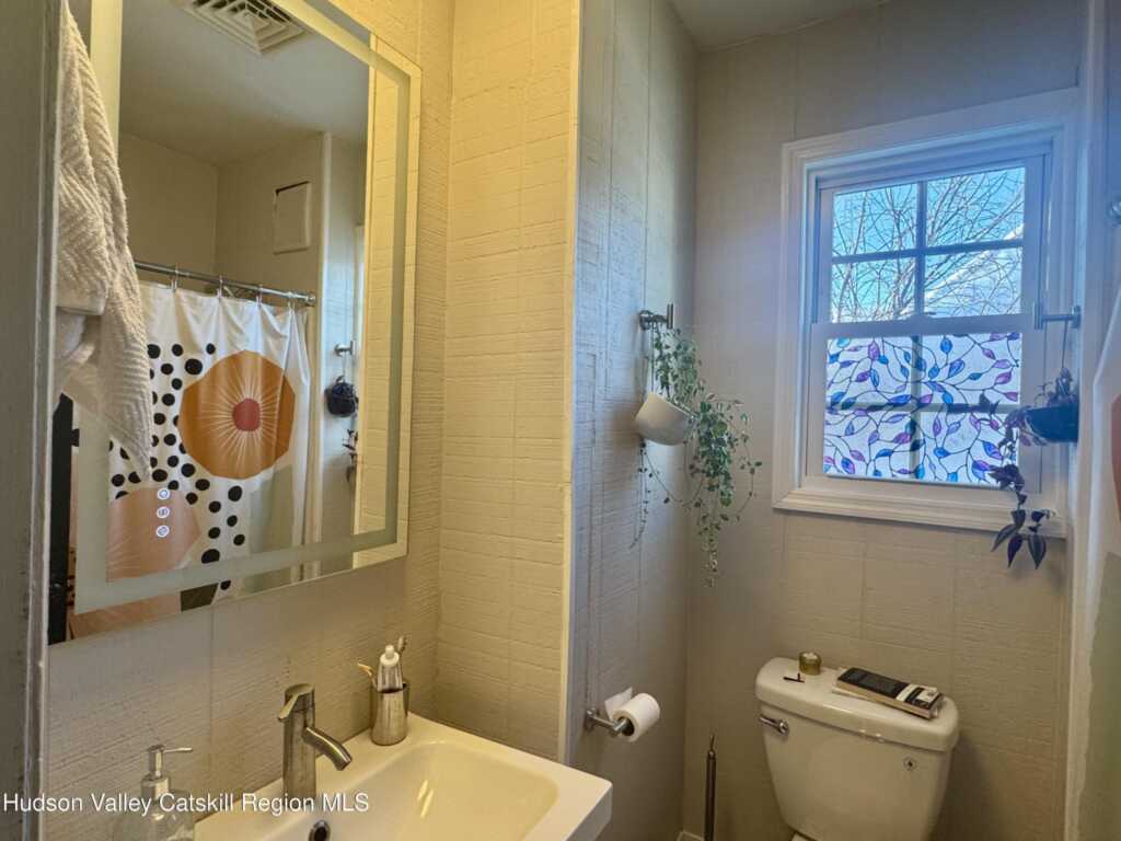 173 Smith Avenue, Unit #2, Kingston, NY 12401 - Photo 12 of 15