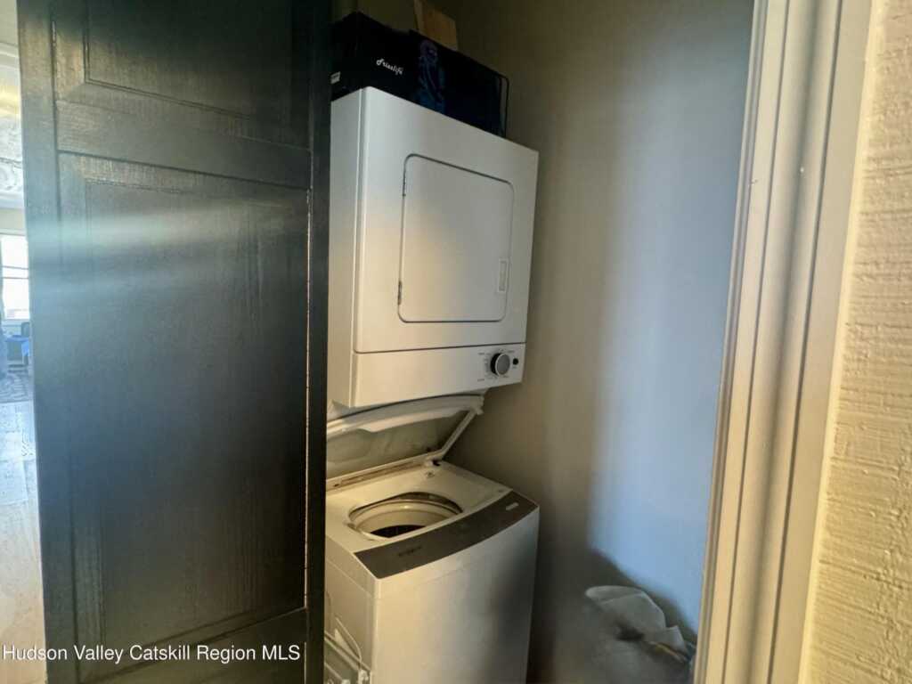 173 Smith Avenue, Unit #2, Kingston, NY 12401 - Photo 13 of 15