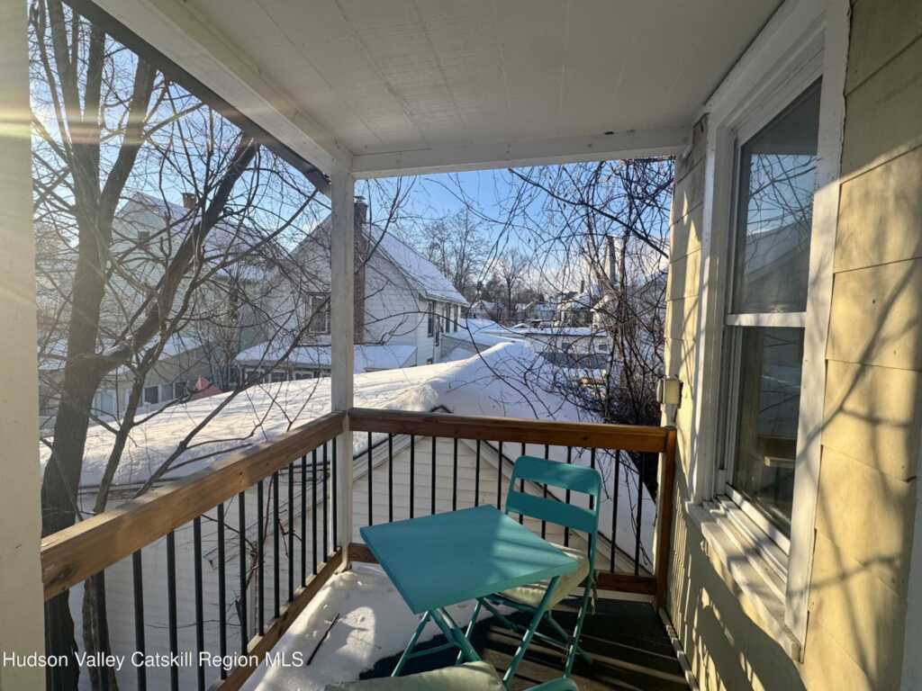 173 Smith Avenue, Unit #2, Kingston, NY 12401 - Photo 14 of 15