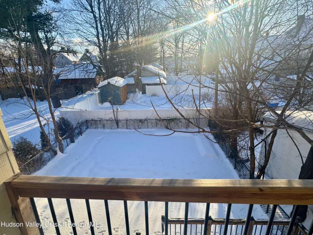 173 Smith Avenue, Unit #2, Kingston, NY 12401 - Photo 15 of 15