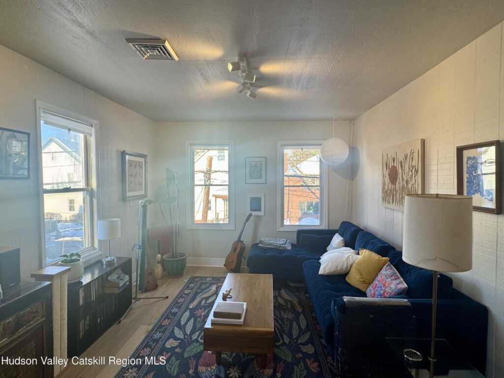 173 Smith Avenue, Unit #2, Kingston, NY 12401 - Photo 3 of 15