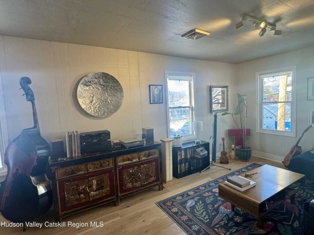 173 Smith Avenue, Unit #2, Kingston, NY 12401 - Photo 4 of 15