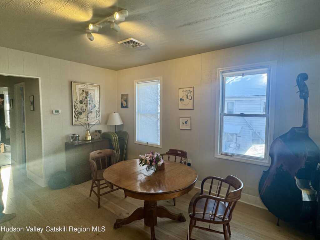 173 Smith Avenue, Unit #2, Kingston, NY 12401 - Photo 5 of 15