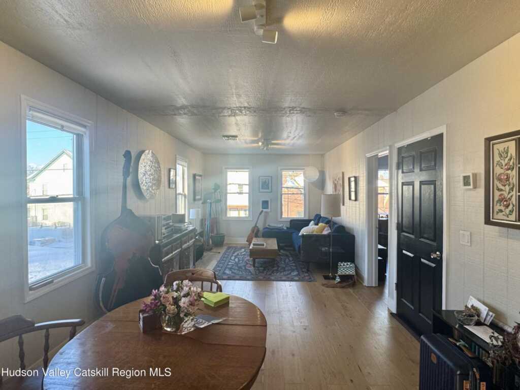 173 Smith Avenue, Unit #2, Kingston, NY 12401 - Photo 6 of 15