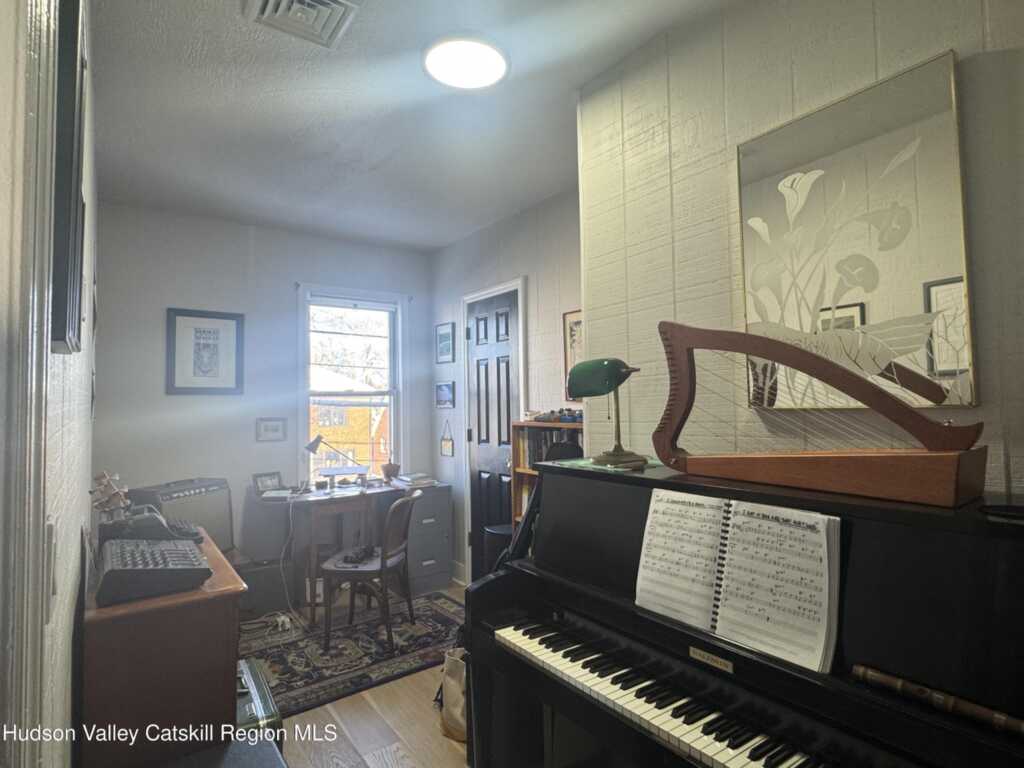 173 Smith Avenue, Unit #2, Kingston, NY 12401 - Photo 7 of 15