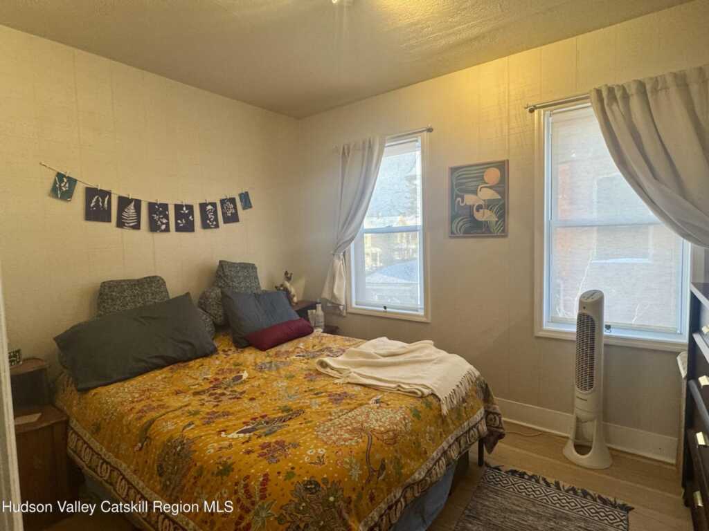 173 Smith Avenue, Unit #2, Kingston, NY 12401 - Photo 8 of 15