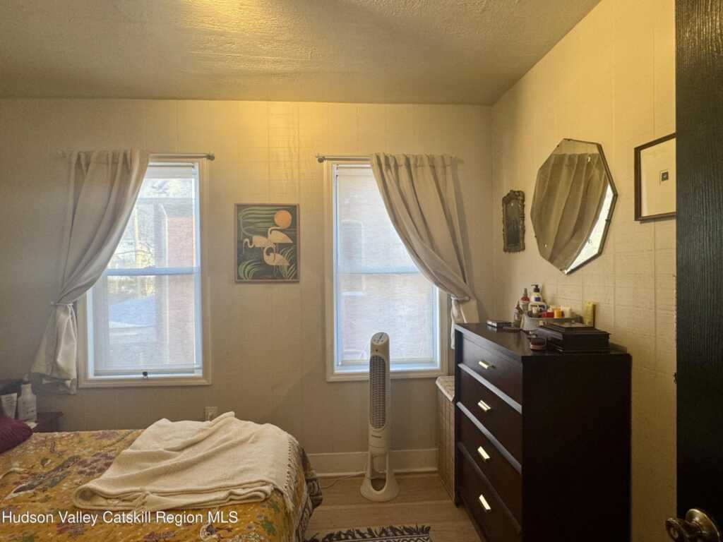 173 Smith Avenue, Unit #2, Kingston, NY 12401 - Photo 9 of 15