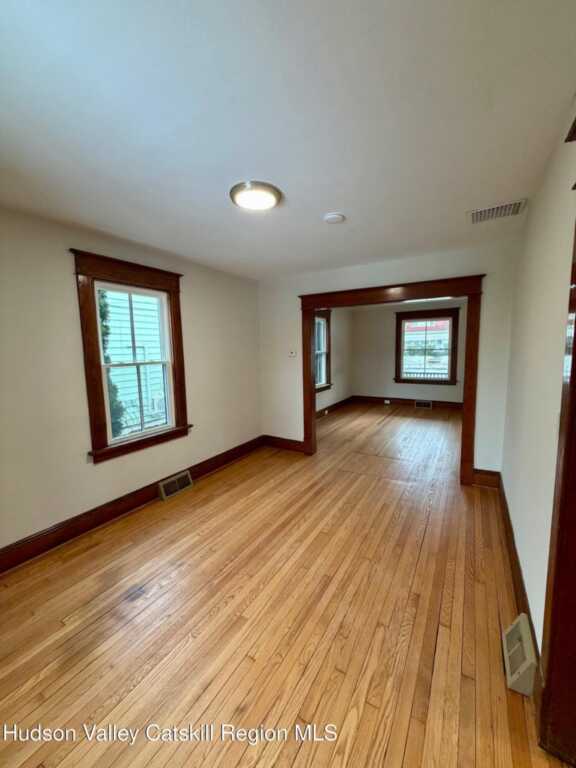 87 Pine Grove Avenue, Kingston, NY 12401 - Photo 13 of 26