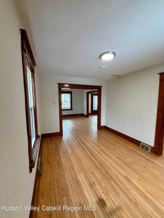 87 Pine Grove Avenue, Kingston, NY 12401 - Photo 14 of 26