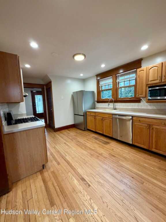 87 Pine Grove Avenue, Kingston, NY 12401 - Photo 16 of 26