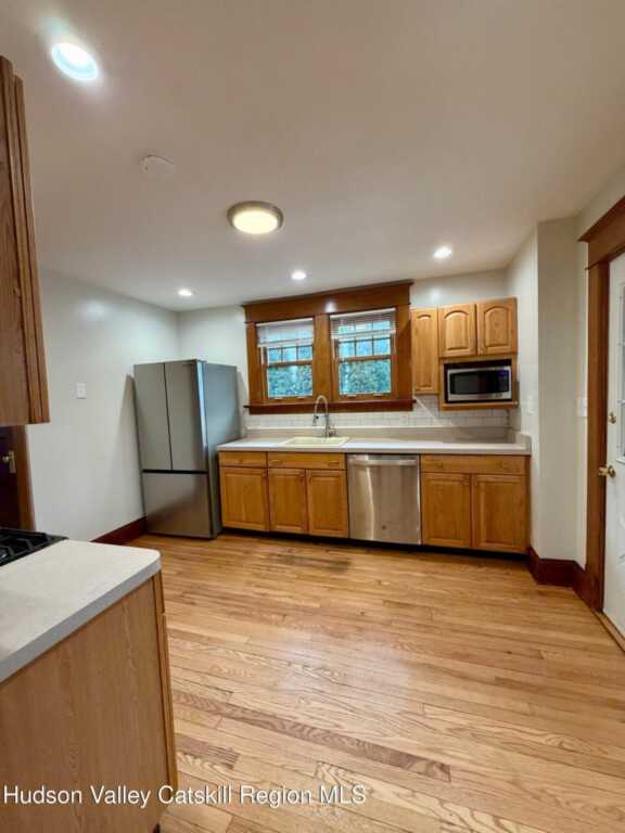 87 Pine Grove Avenue, Kingston, NY 12401 - Photo 17 of 26