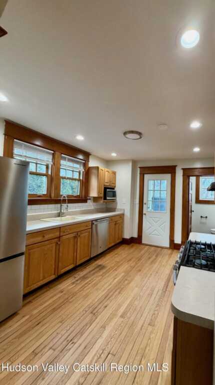 87 Pine Grove Avenue, Kingston, NY 12401 - Photo 18 of 26