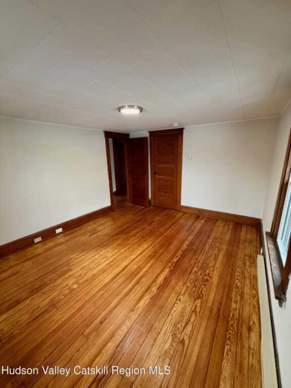 87 Pine Grove Avenue, Kingston, NY 12401 - Photo 22 of 26