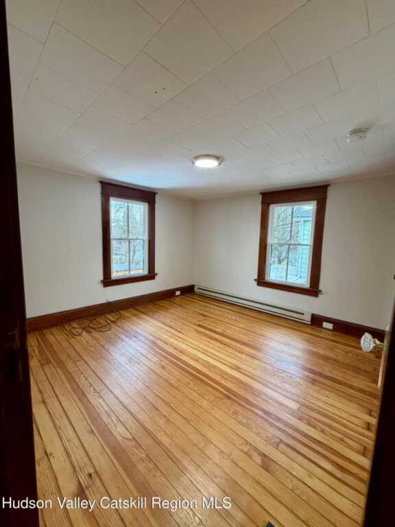 87 Pine Grove Avenue, Kingston, NY 12401 - Photo 25 of 26