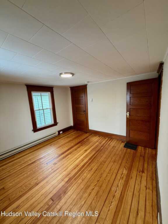 87 Pine Grove Avenue, Kingston, NY 12401 - Photo 26 of 26