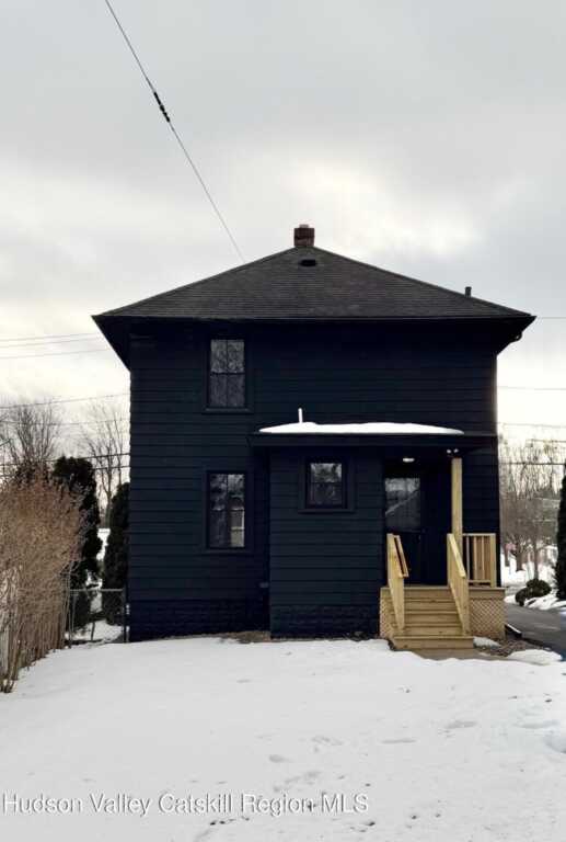 87 Pine Grove Avenue, Kingston, NY 12401 - Photo 5 of 26