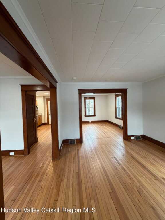 87 Pine Grove Avenue, Kingston, NY 12401 - Photo 9 of 26