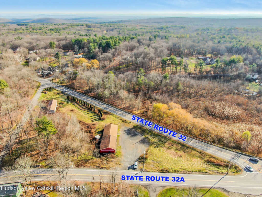 8 Route 32a, Saugerties, NY 12477 - Photo 15 of 19