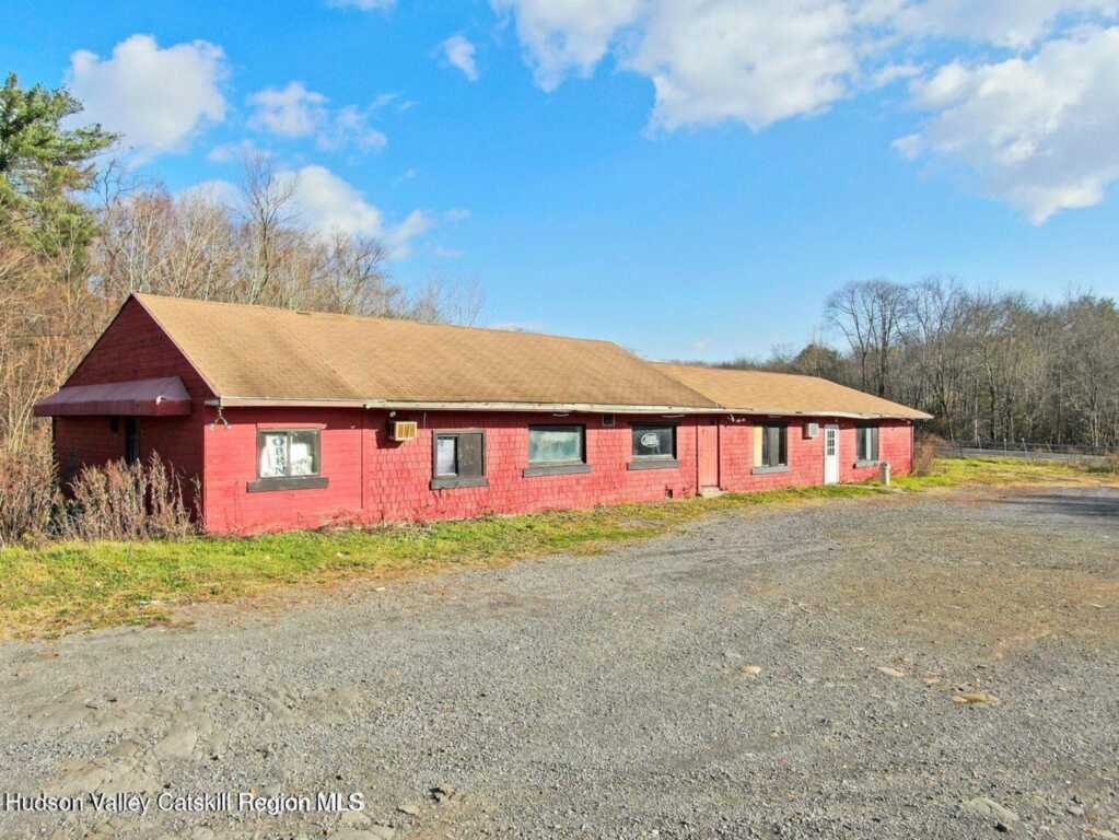 8 Route 32a, Saugerties, NY 12477 - Photo 16 of 19