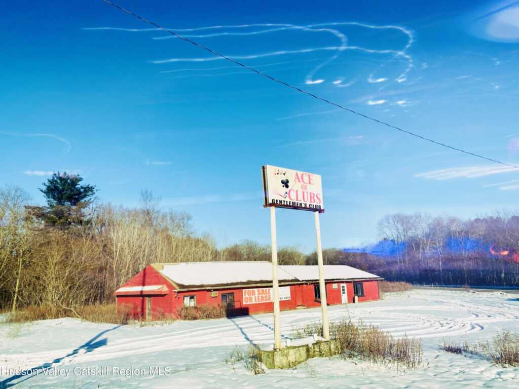 8 Route 32a, Saugerties, NY 12477 - Photo 2 of 19