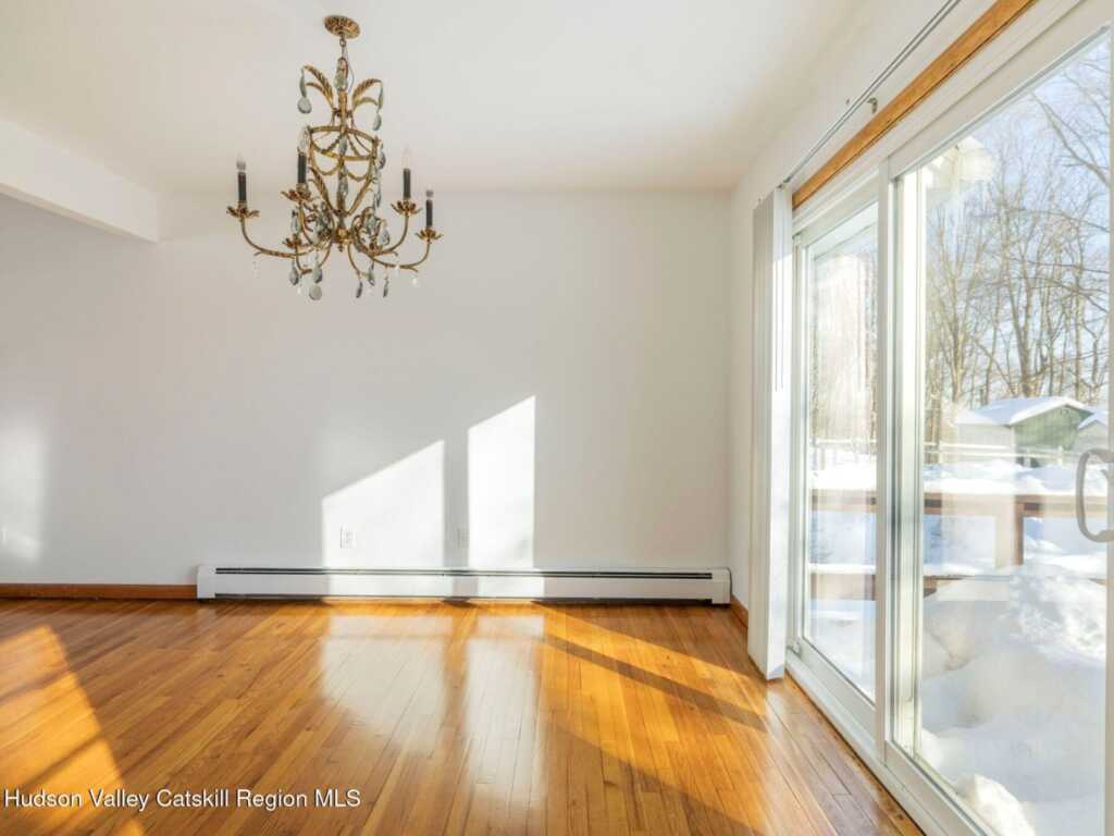 337 Elmendorf Drive, Hurley, NY 12443 - Photo 12 of 47