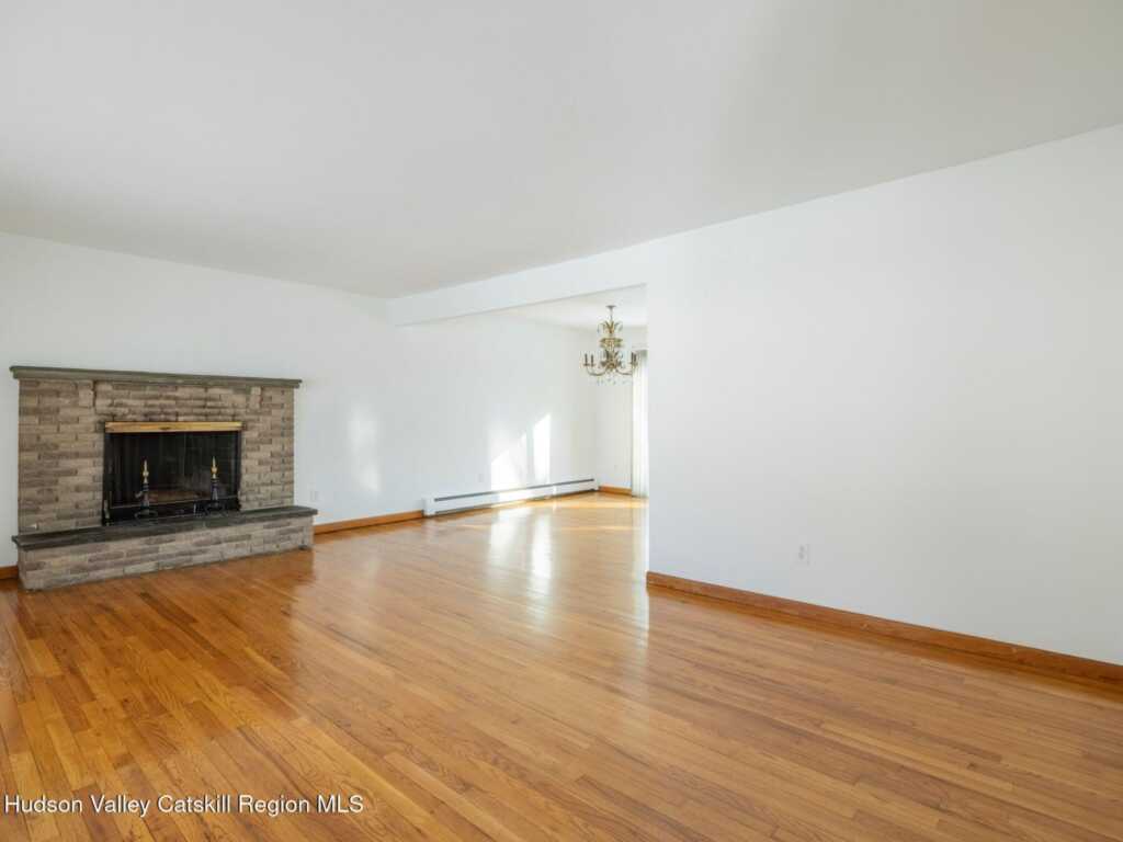 337 Elmendorf Drive, Hurley, NY 12443 - Photo 13 of 47