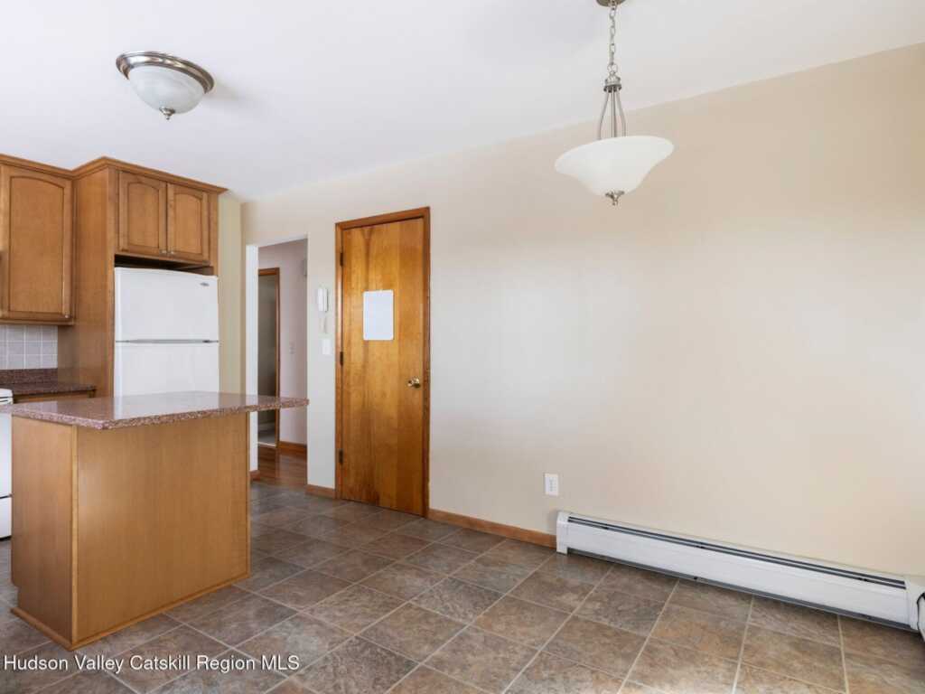 337 Elmendorf Drive, Hurley, NY 12443 - Photo 21 of 47