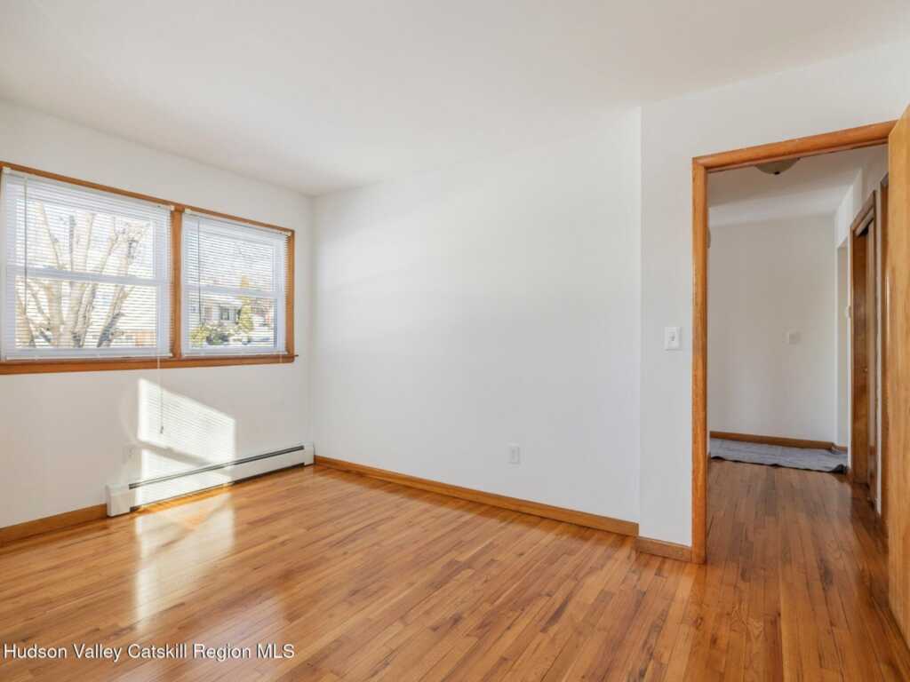 337 Elmendorf Drive, Hurley, NY 12443 - Photo 23 of 47