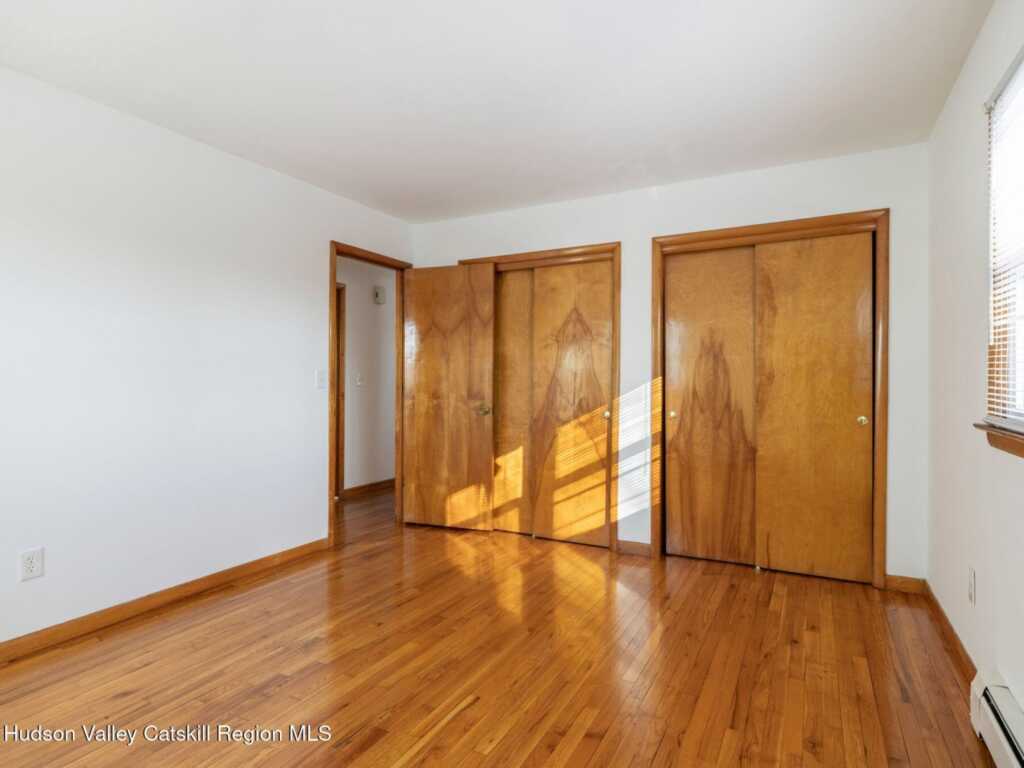 337 Elmendorf Drive, Hurley, NY 12443 - Photo 26 of 47