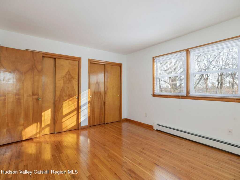 337 Elmendorf Drive, Hurley, NY 12443 - Photo 27 of 47