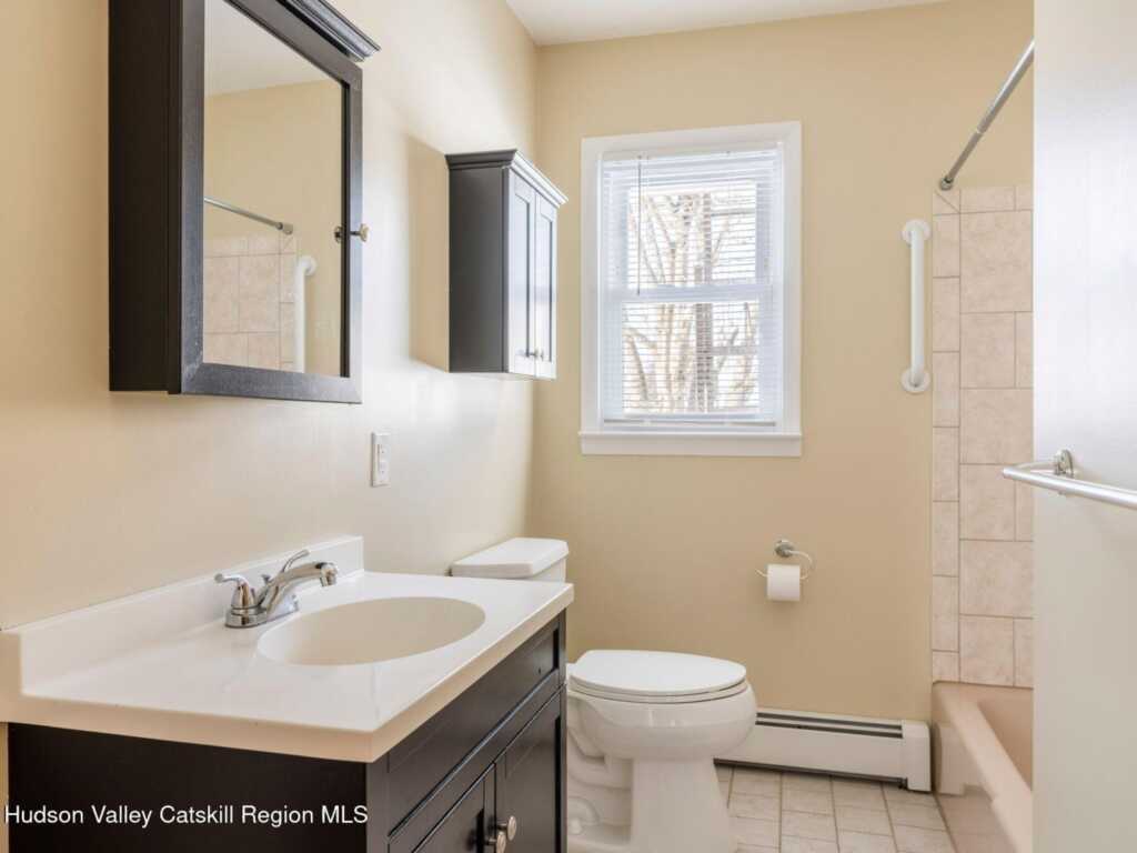 337 Elmendorf Drive, Hurley, NY 12443 - Photo 28 of 47