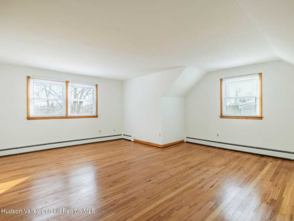 337 Elmendorf Drive, Hurley, NY 12443 - Photo 29 of 47