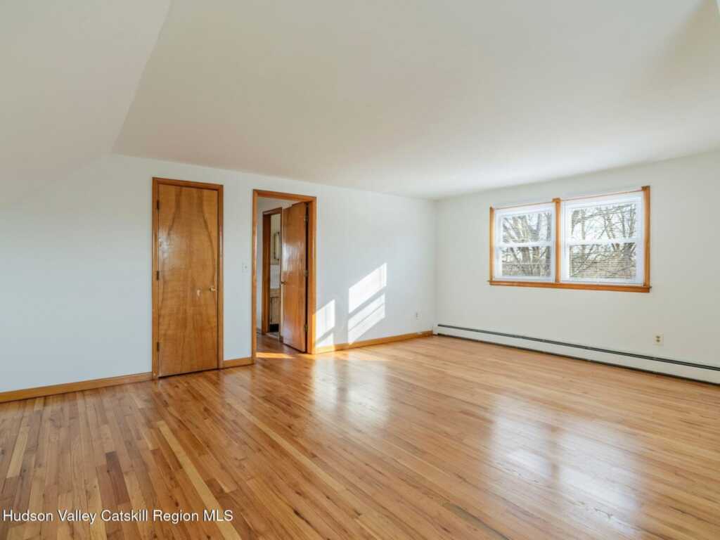 337 Elmendorf Drive, Hurley, NY 12443 - Photo 31 of 47