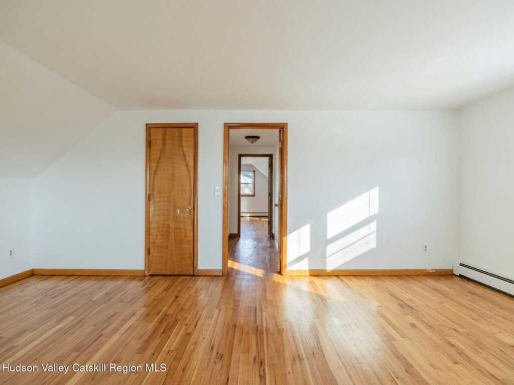 337 Elmendorf Drive, Hurley, NY 12443 - Photo 32 of 47