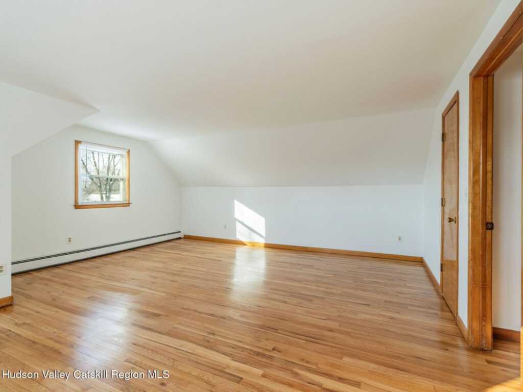 337 Elmendorf Drive, Hurley, NY 12443 - Photo 33 of 47