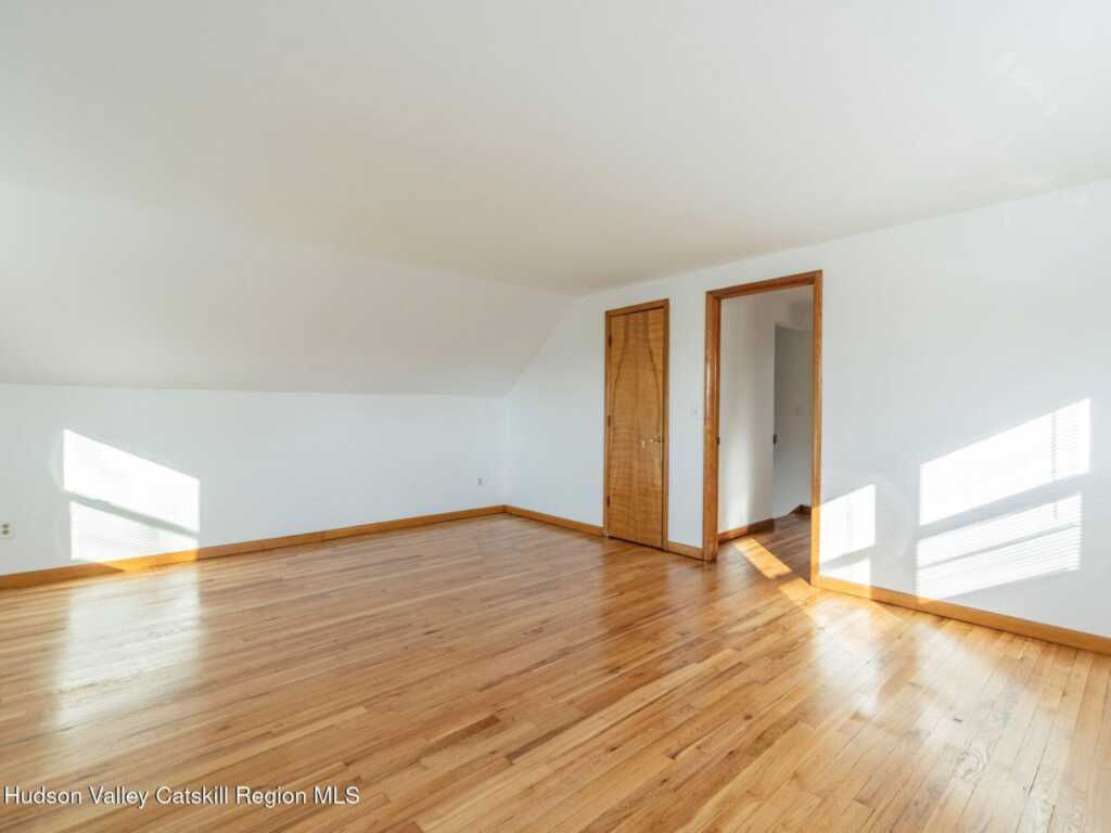 337 Elmendorf Drive, Hurley, NY 12443 - Photo 34 of 47