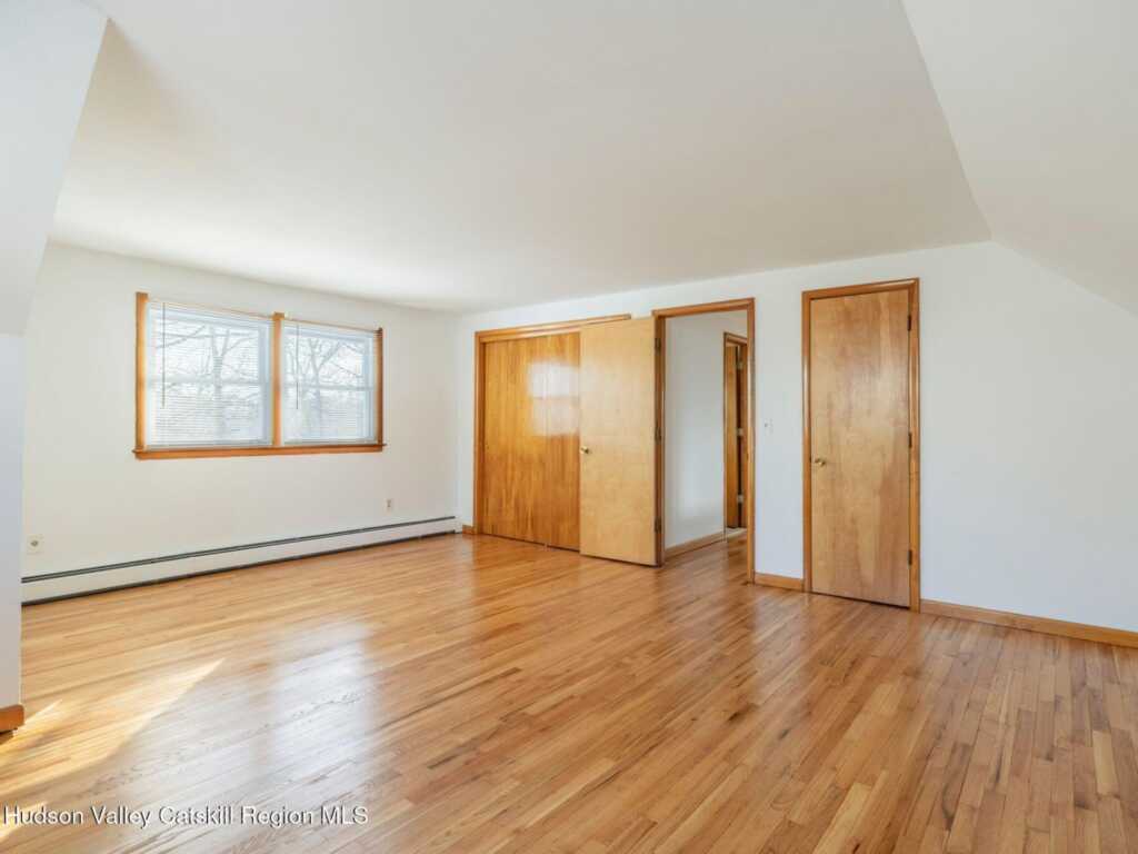 337 Elmendorf Drive, Hurley, NY 12443 - Photo 35 of 47