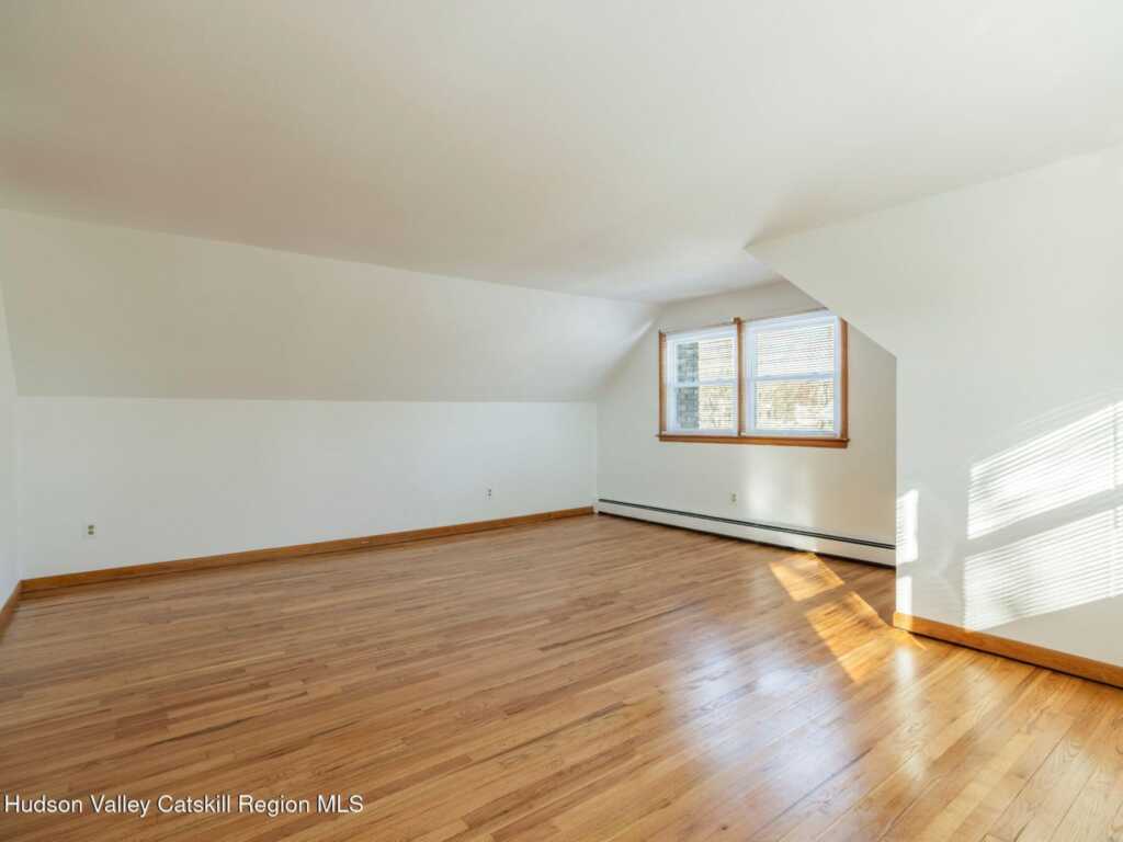 337 Elmendorf Drive, Hurley, NY 12443 - Photo 36 of 47