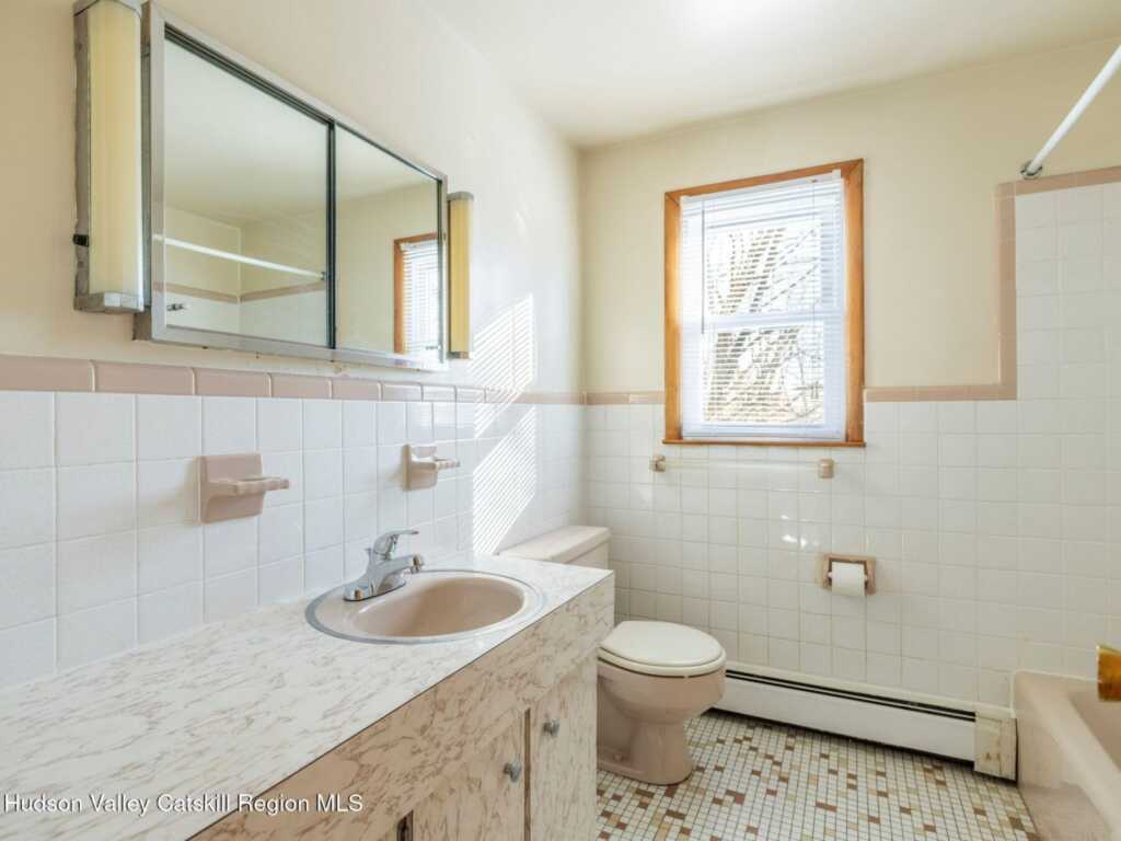 337 Elmendorf Drive, Hurley, NY 12443 - Photo 37 of 47