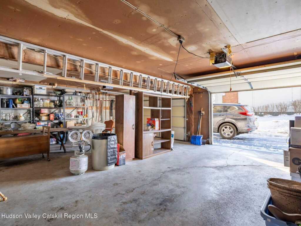 337 Elmendorf Drive, Hurley, NY 12443 - Photo 42 of 47