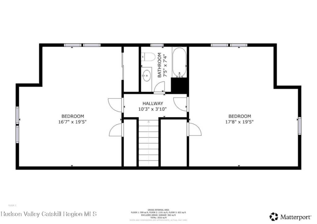 337 Elmendorf Drive, Hurley, NY 12443 - Photo 47 of 47