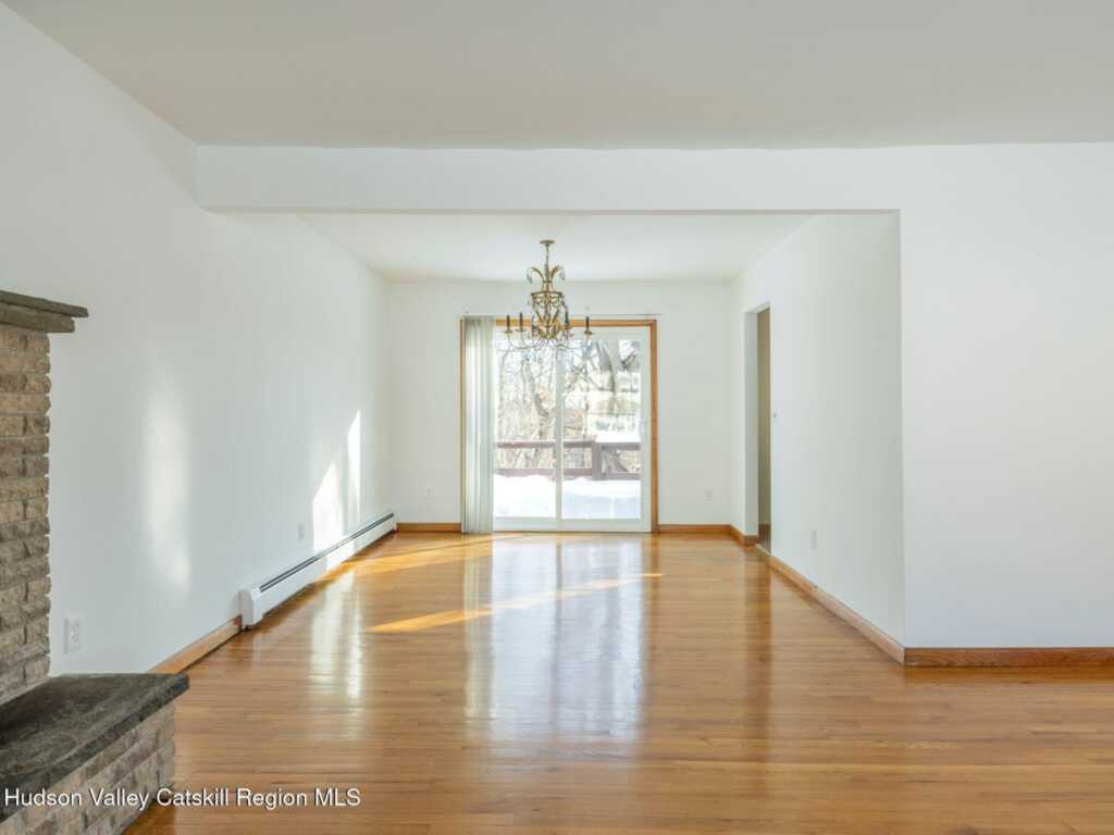 337 Elmendorf Drive, Hurley, NY 12443 - Photo 9 of 47