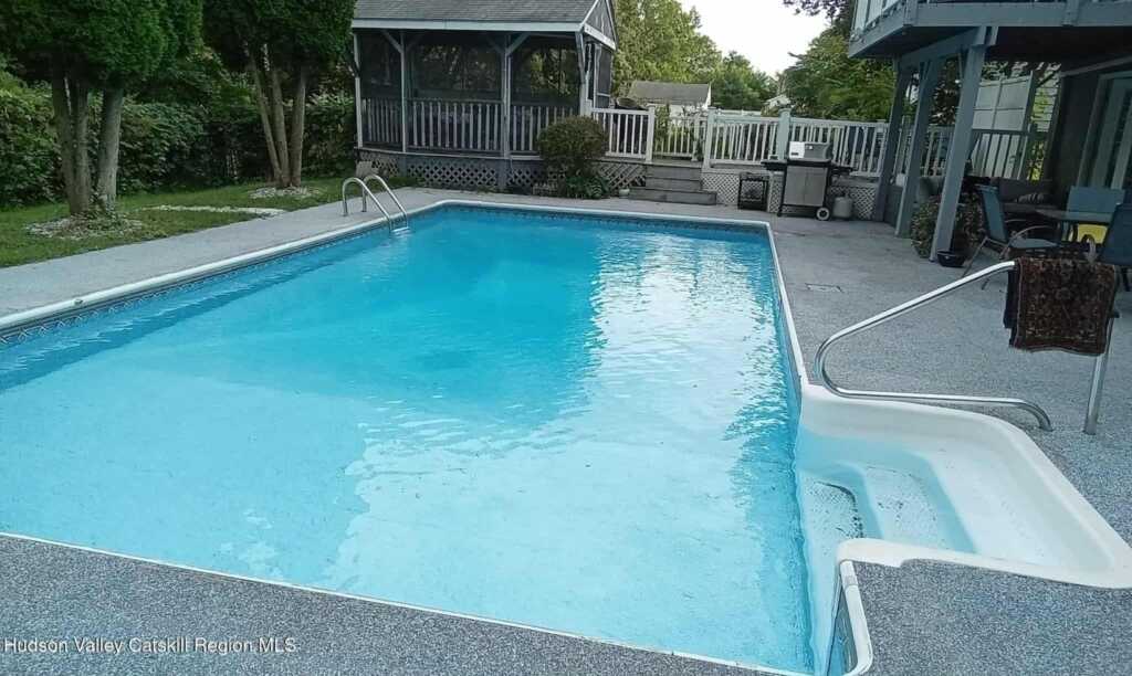 60 Grant Street, Unit #1, Kingston, NY 12401 - Photo 10 of 11