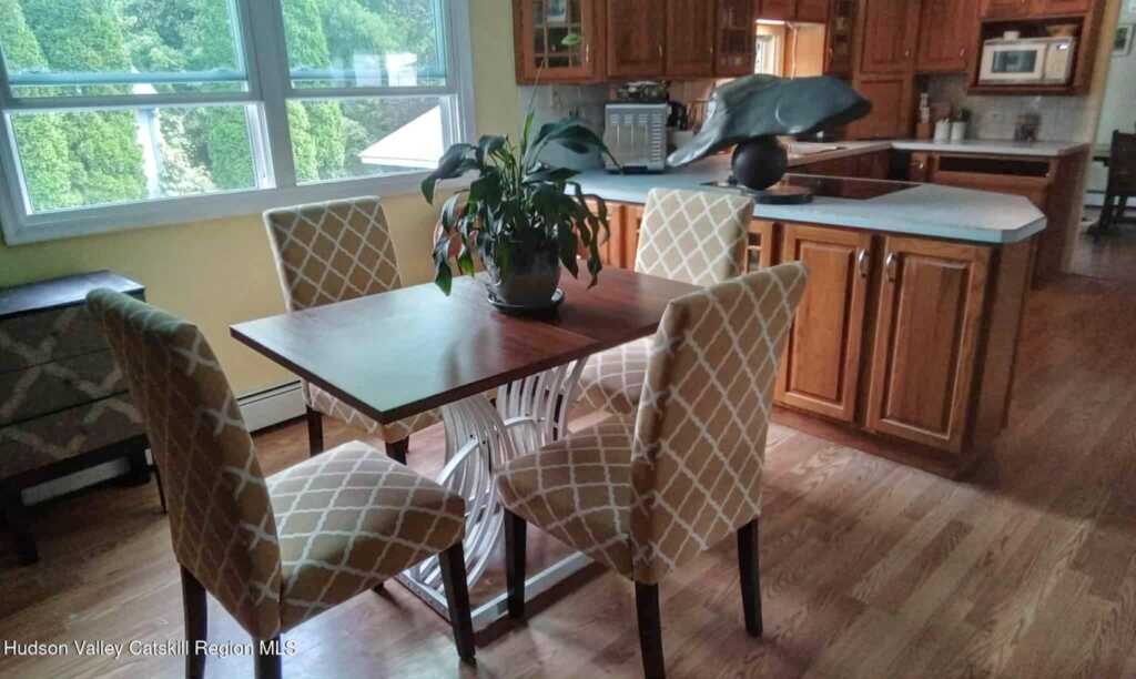 60 Grant Street, Unit #1, Kingston, NY 12401 - Photo 3 of 11