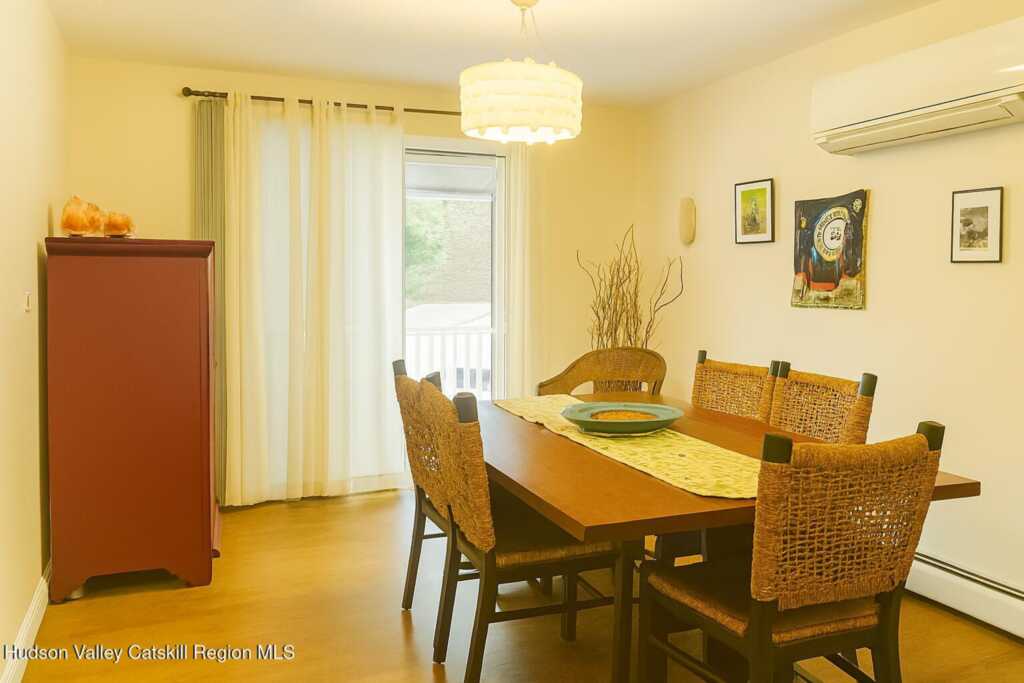 60 Grant Street, Unit #1, Kingston, NY 12401 - Photo 4 of 11