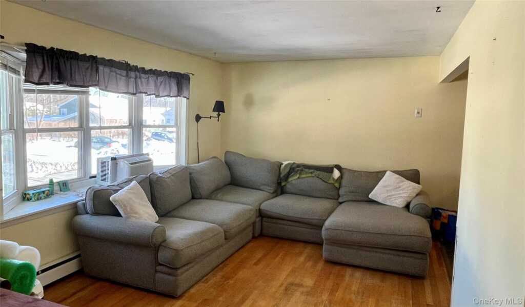 21 Mountain View Avenue, Saugerties, NY 12477 - Photo 2 of 13