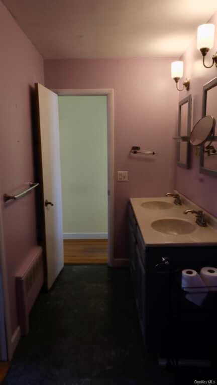 21 Mountain View Avenue, Saugerties, NY 12477 - Photo 5 of 13